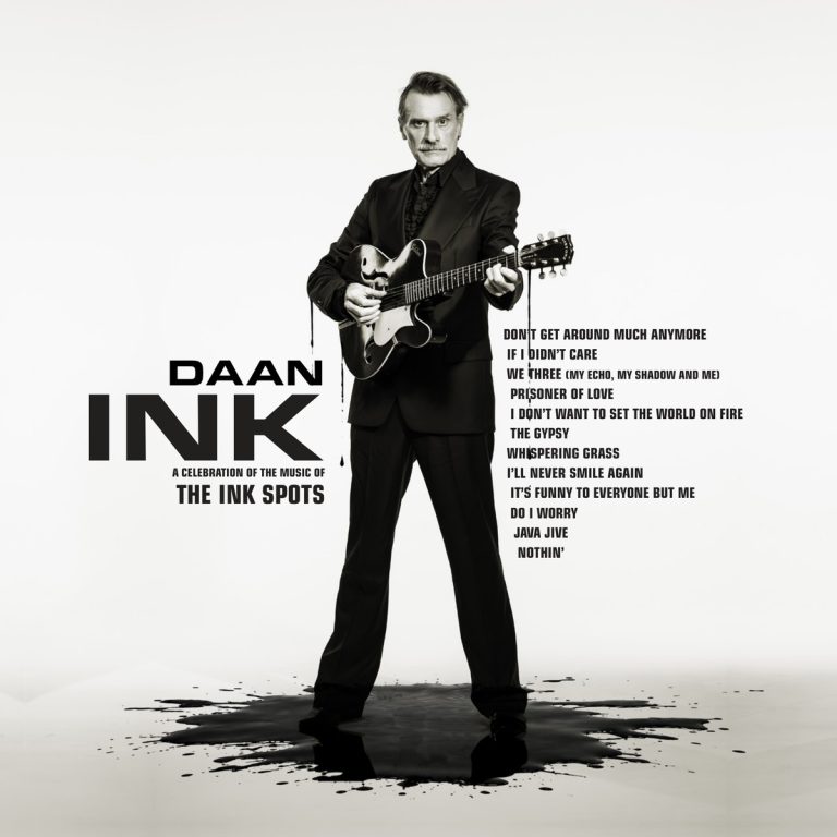 INK